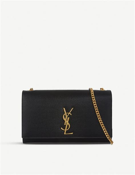 yves saint laurent tasche billig kaufen|ysl saint laurent taschen.